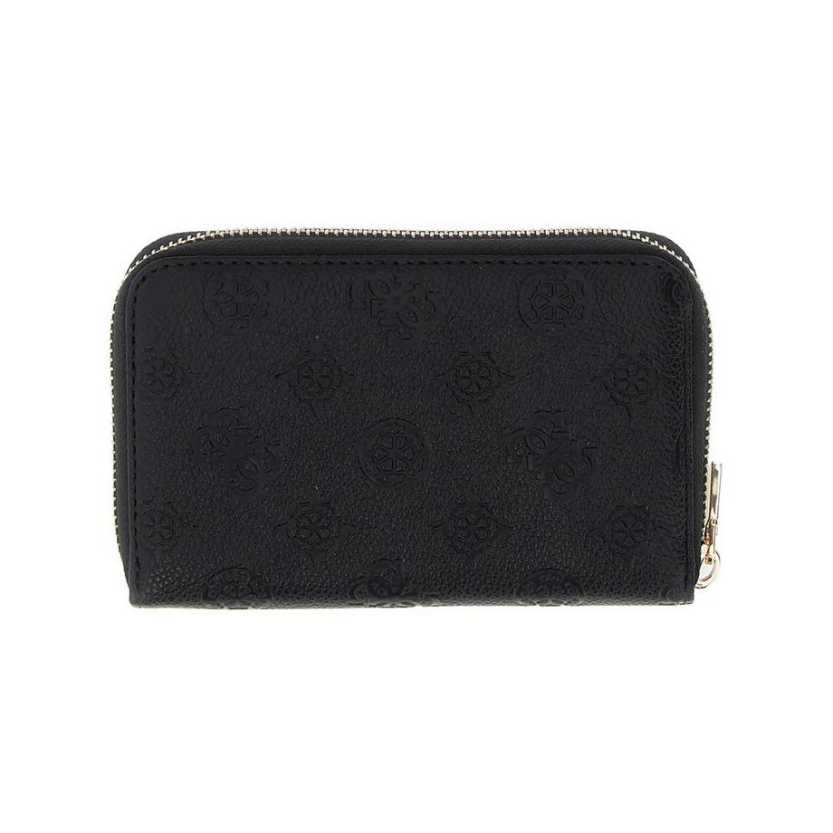 GUESS Audrey Portemonnaie  