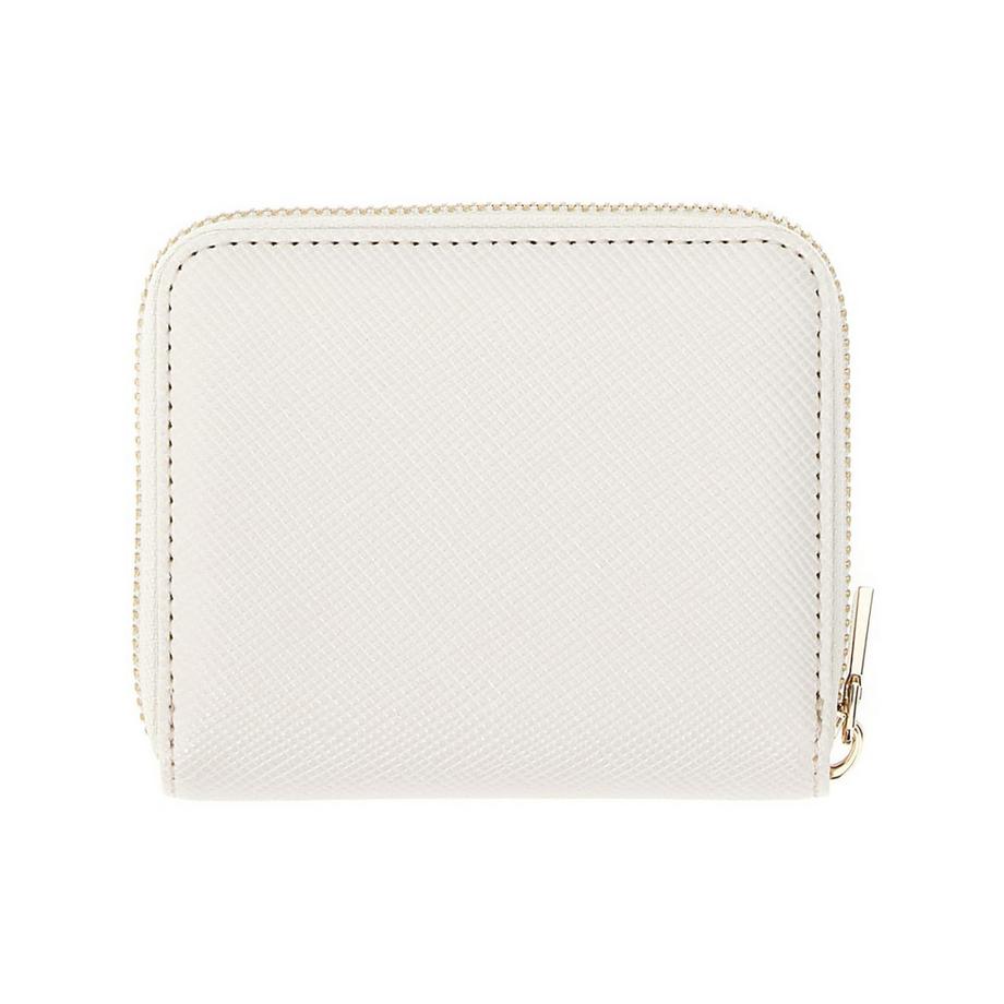 GUESS Gilda Portemonnaie  