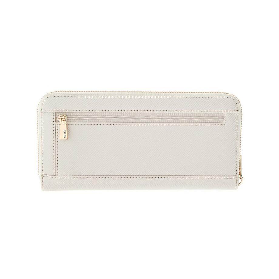 GUESS Gilda Portemonnaie  