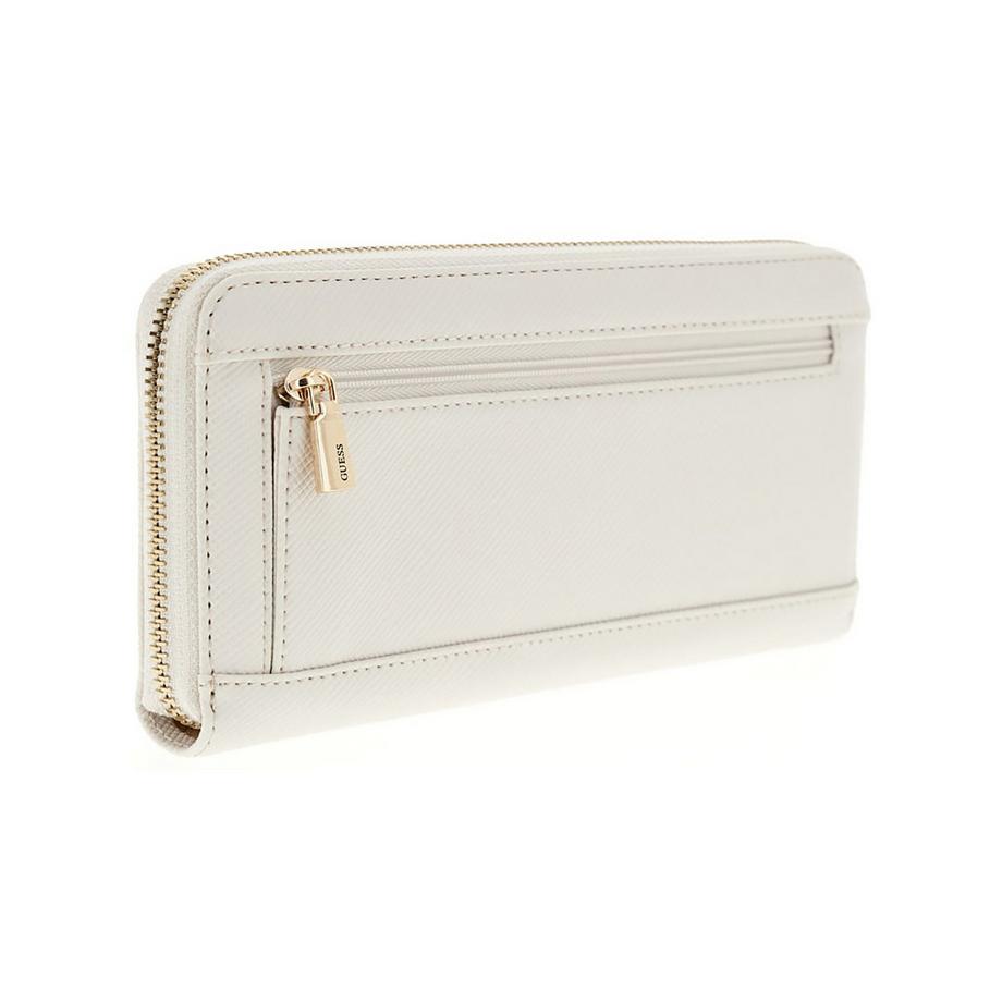 GUESS Gilda Portemonnaie  