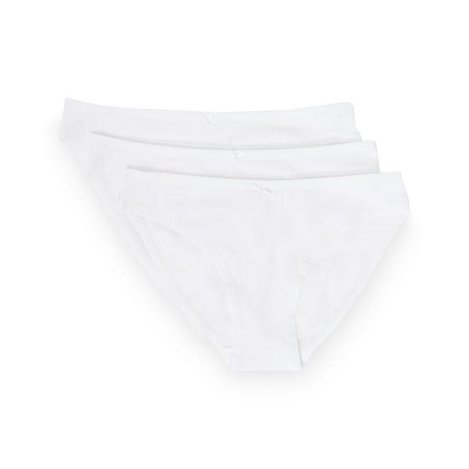 6449029 JACK 3 SLIPS