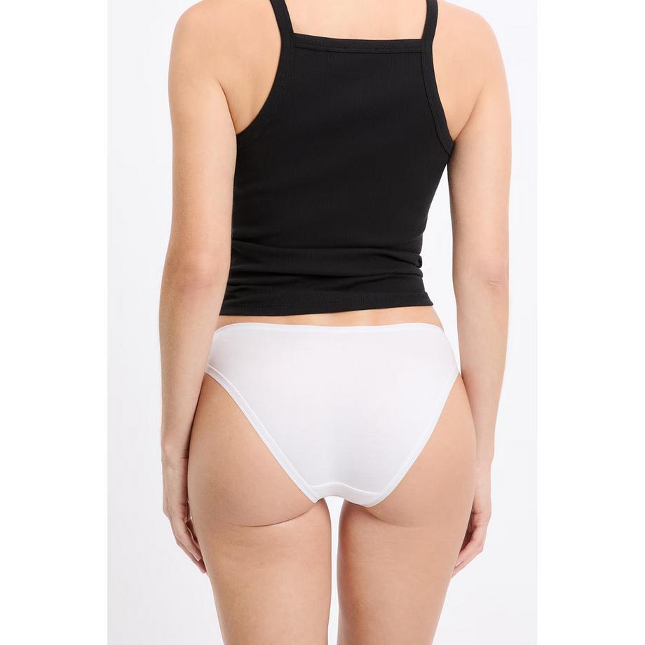 Etam Jack 3er Pack Slips  