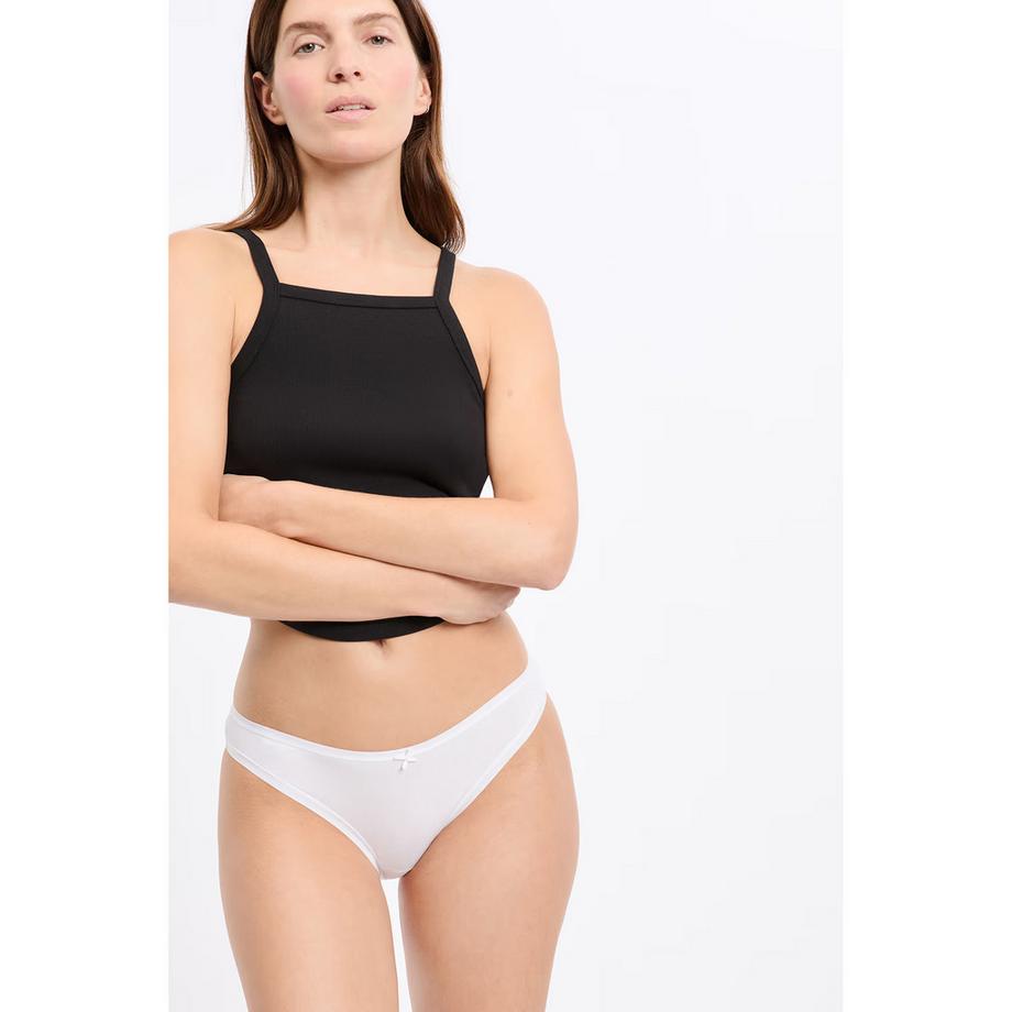 Etam Jack 3er Pack Slips  