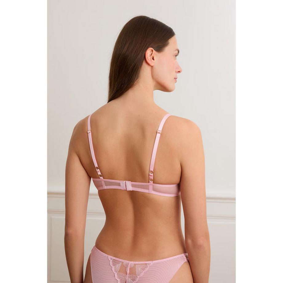 Etam Soutien-gorge balconnet  