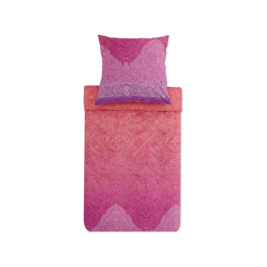 Housse de couette