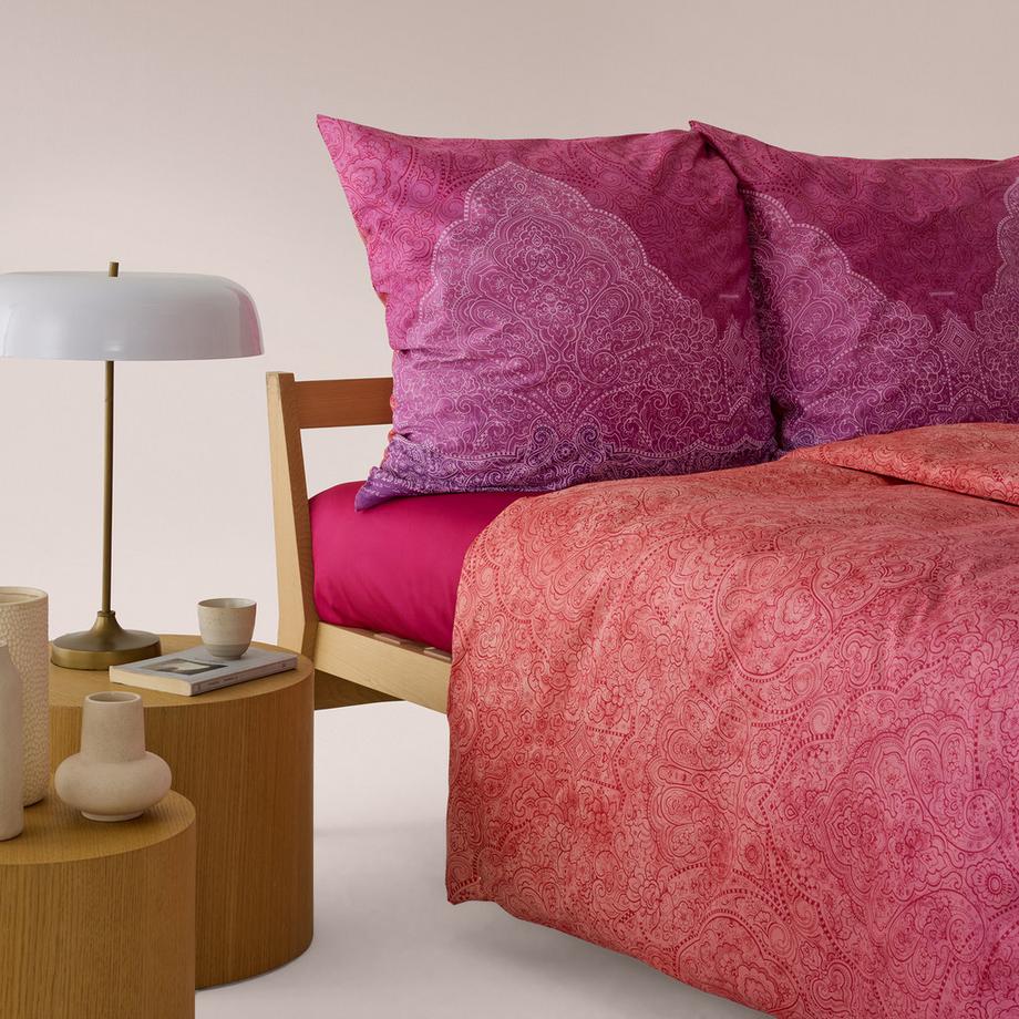 bassetti Dolceacqua Housse de couette  