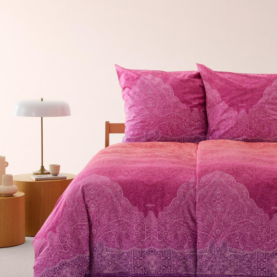 bassetti Dolceacqua Housse de couette  
