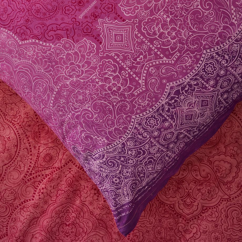 bassetti Dolceacqua Housse de couette  