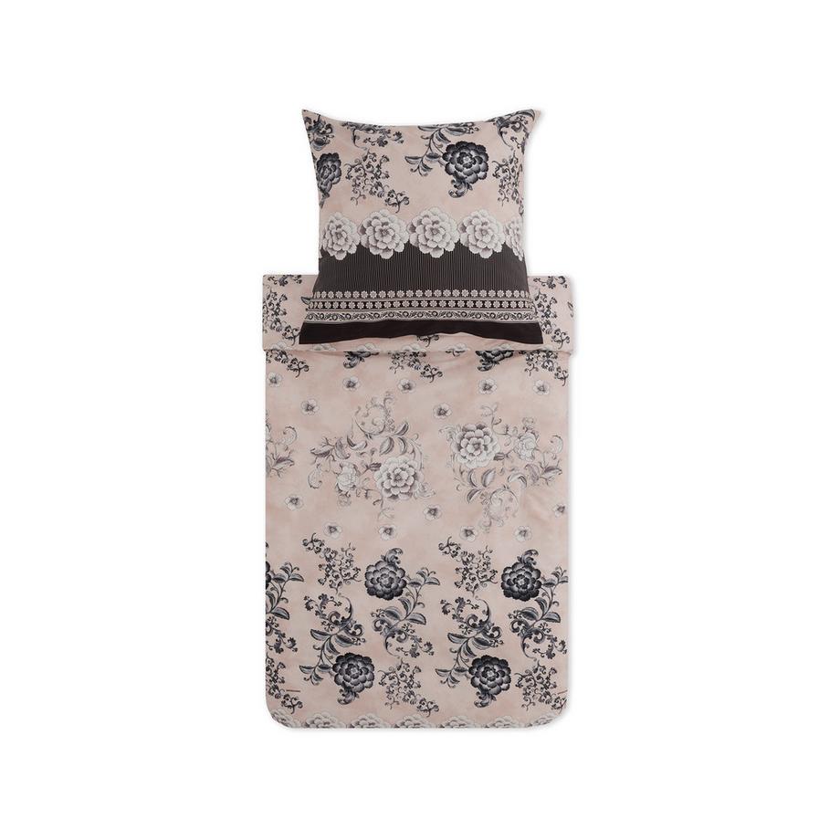 Housse de couette