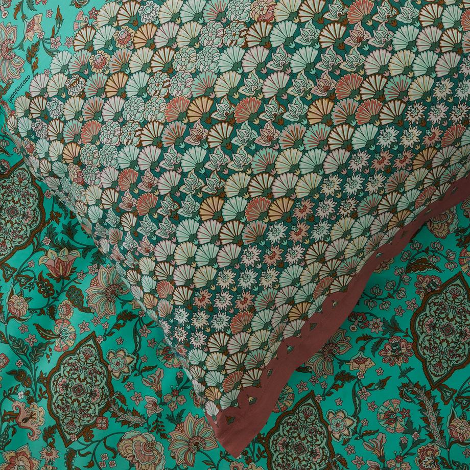 bassetti Housse de couette Tigullio 