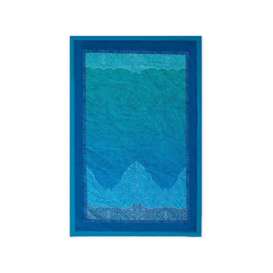 bassetti Plaid Dolceacqua 