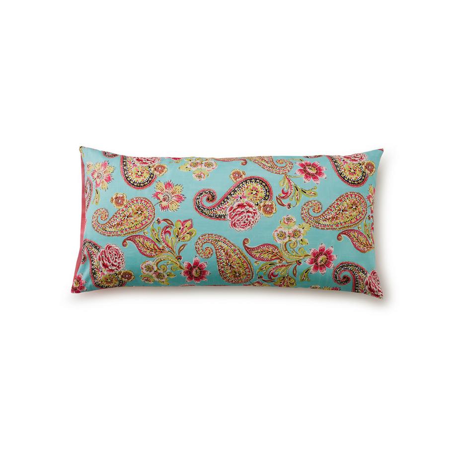 bassetti Taie d'oreiller Rapallo 