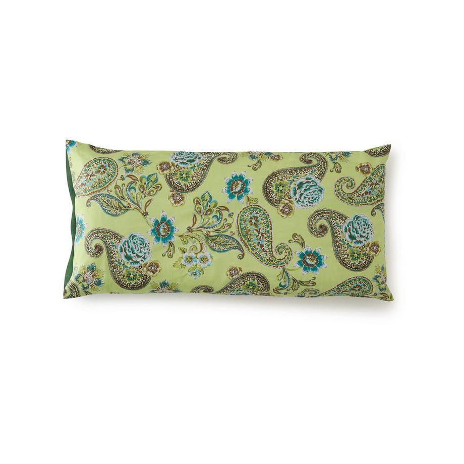 bassetti Taie d'oreiller Rapallo 