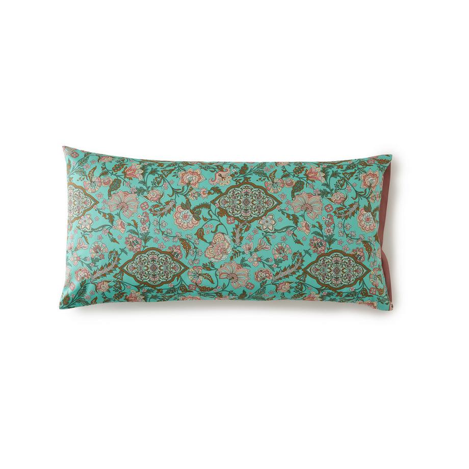 bassetti Taie d'oreiller Tigullio 