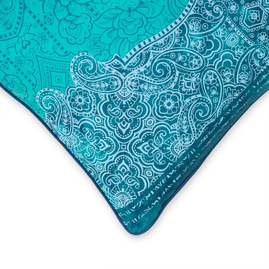 bassetti Housse de coussin Dolceacqua 