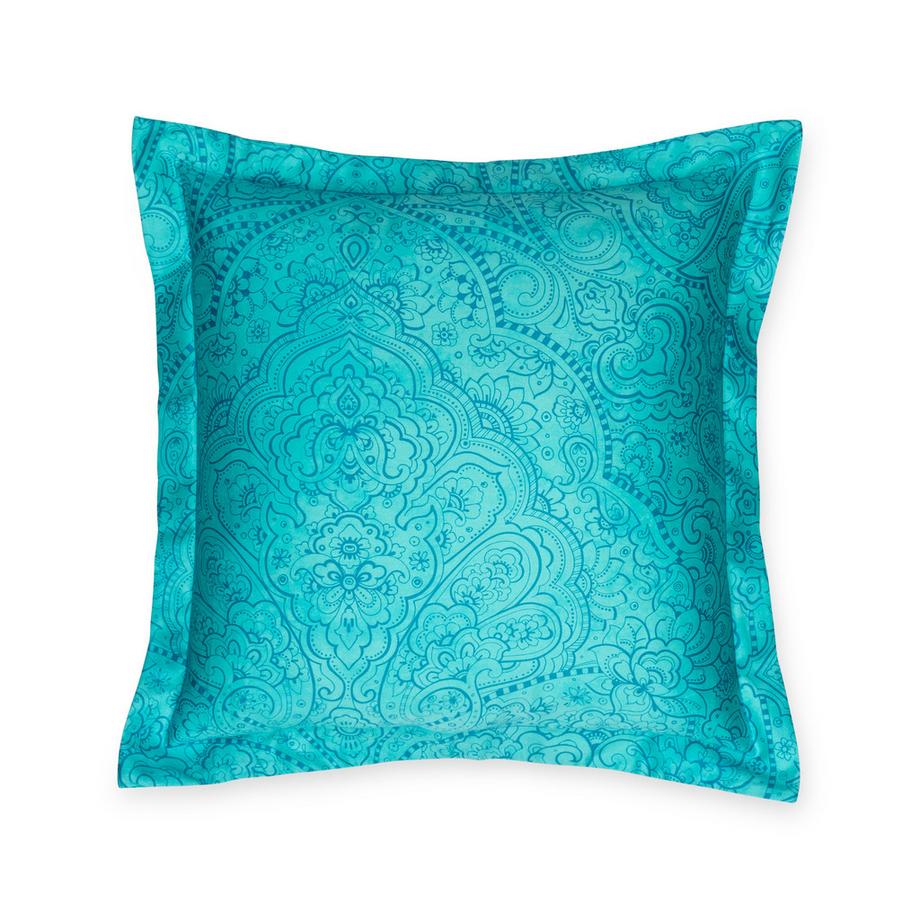 Housse de coussin
