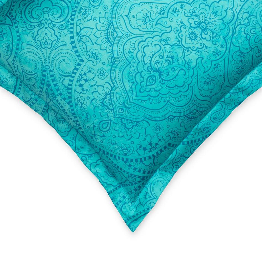 bassetti Federa decorativa Dolceacqua 