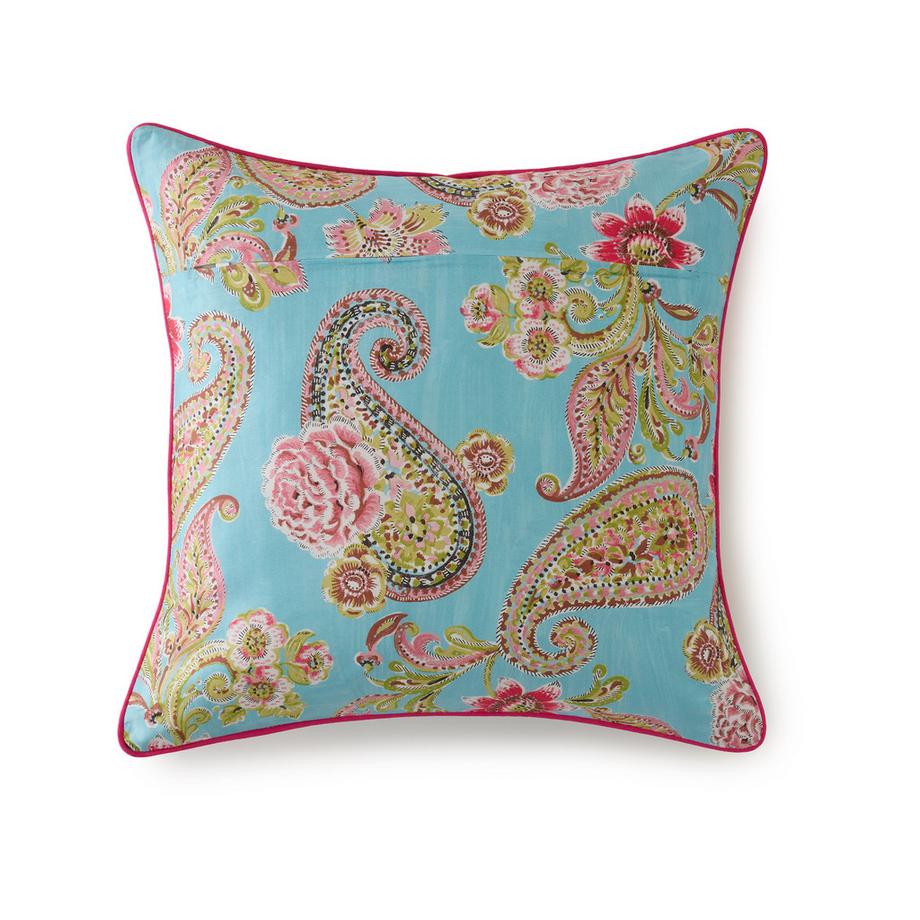 bassetti Housse de coussin Rapallo 