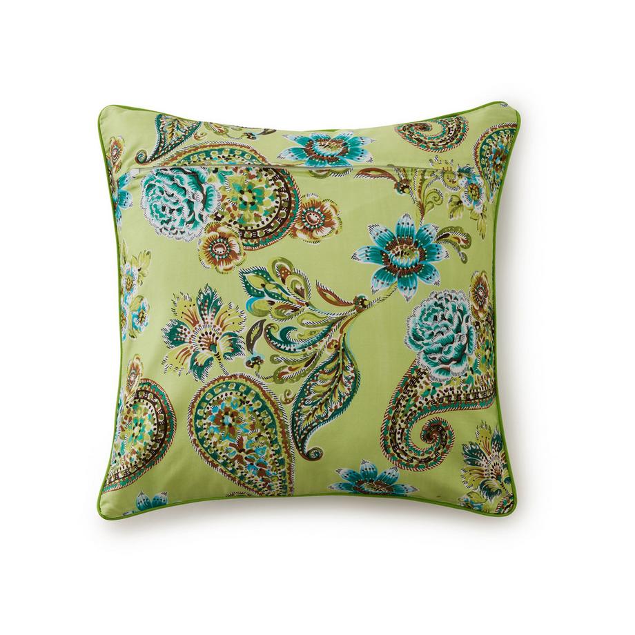 bassetti Housse de coussin Rapallo 