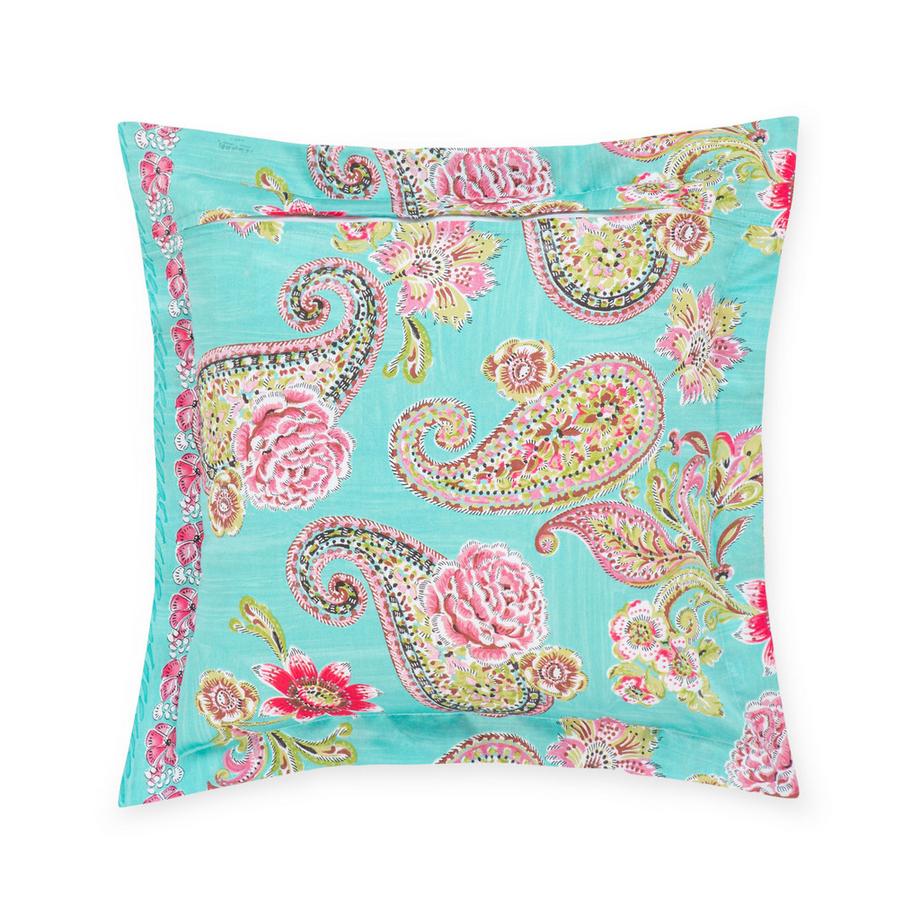 bassetti Zierkissenbezug Rapallo 