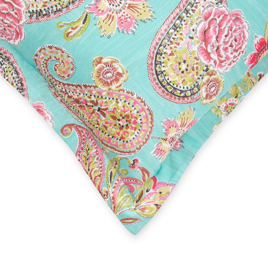 bassetti Zierkissenbezug Rapallo 