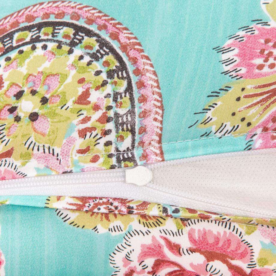 bassetti Zierkissenbezug Rapallo 