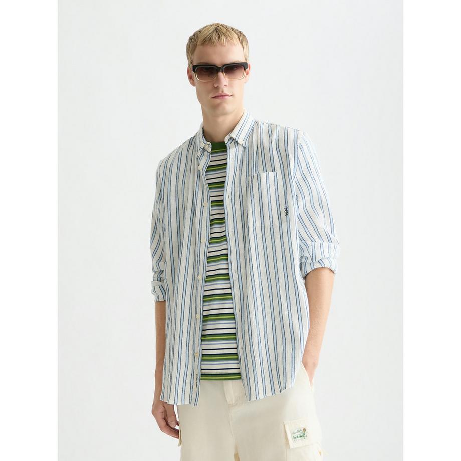 Camicia