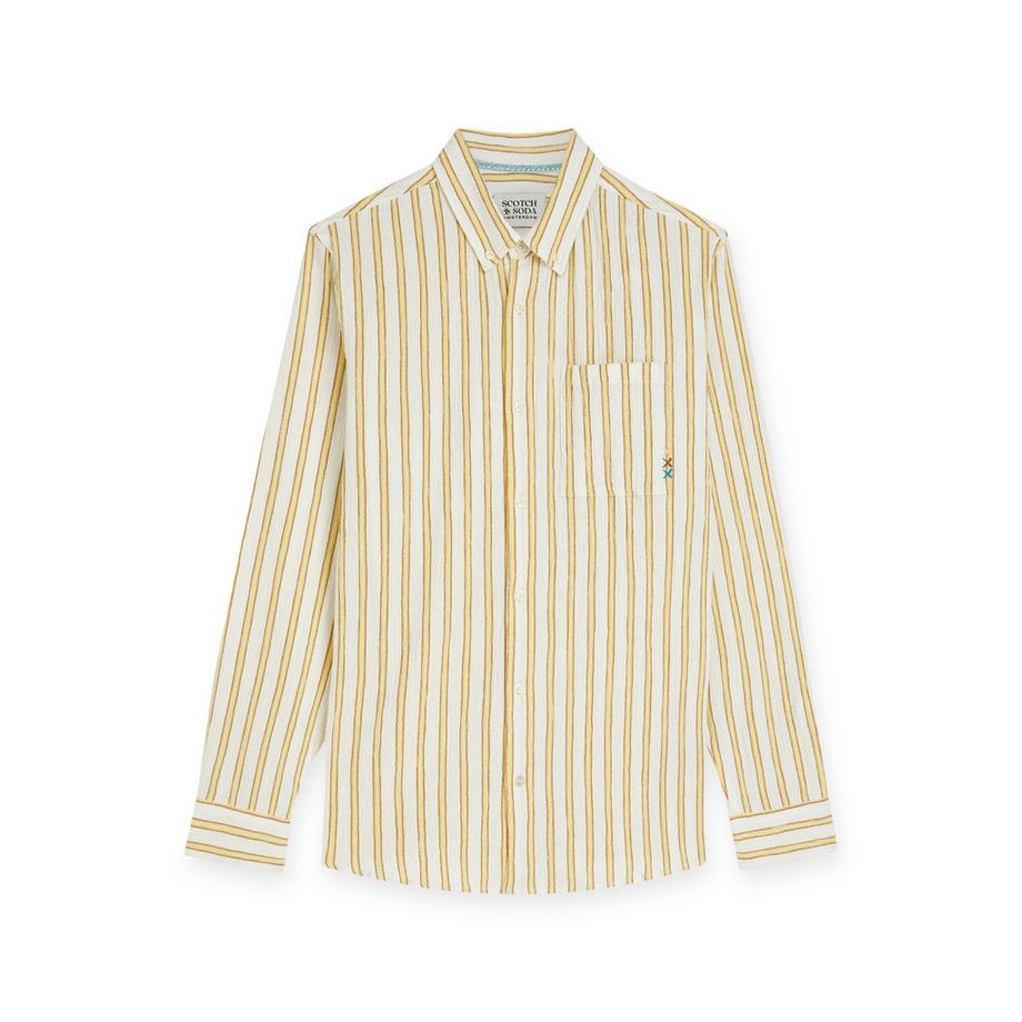 Chemise