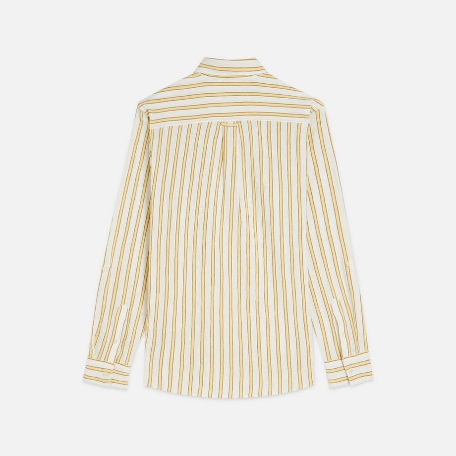 Scotch & Soda  Camicia 