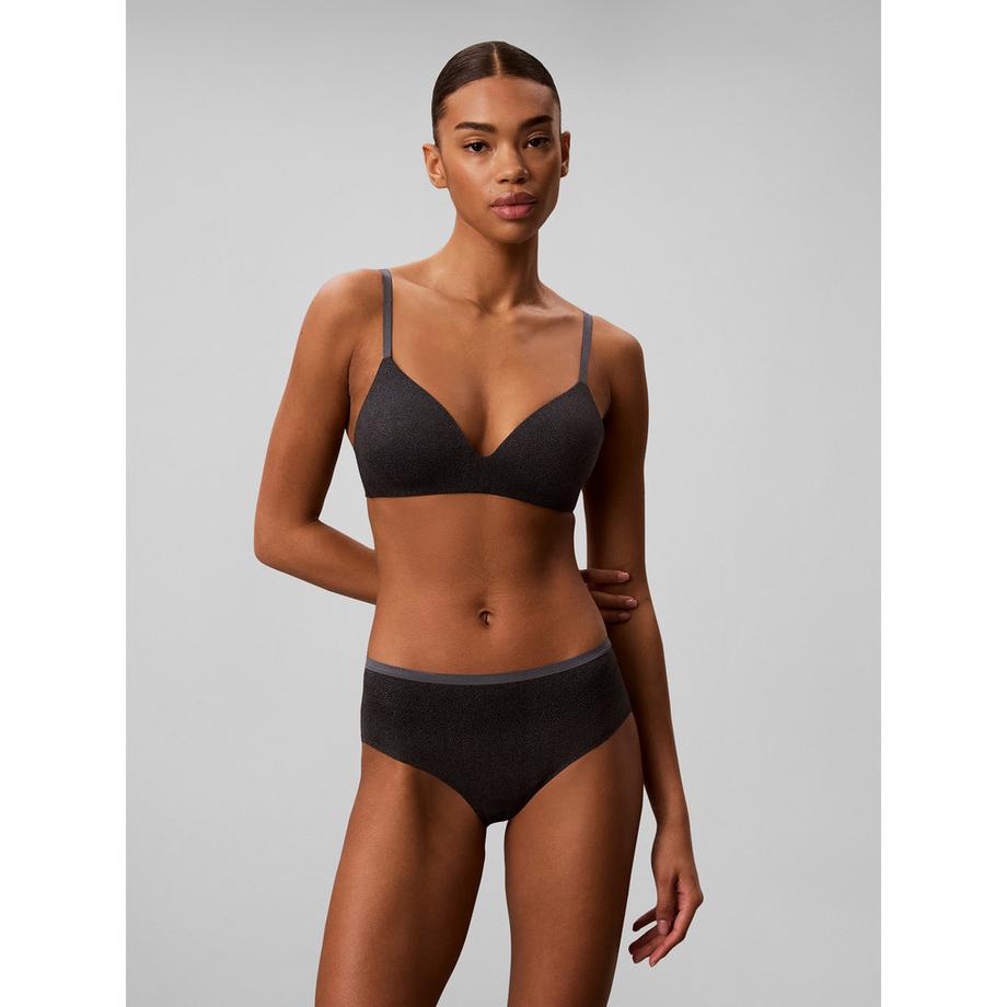 Calvin Klein PERFECTLY FIT Soutien-gorge sans armatures  