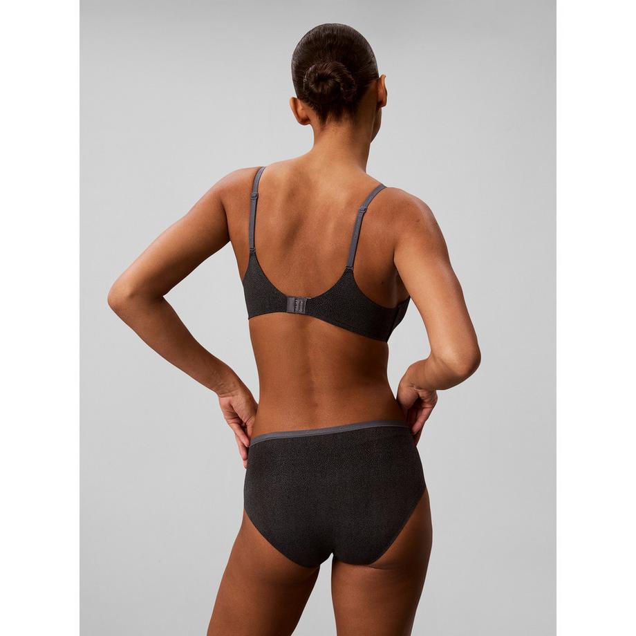 Calvin Klein PERFECTLY FIT Soutien-gorge sans armatures  