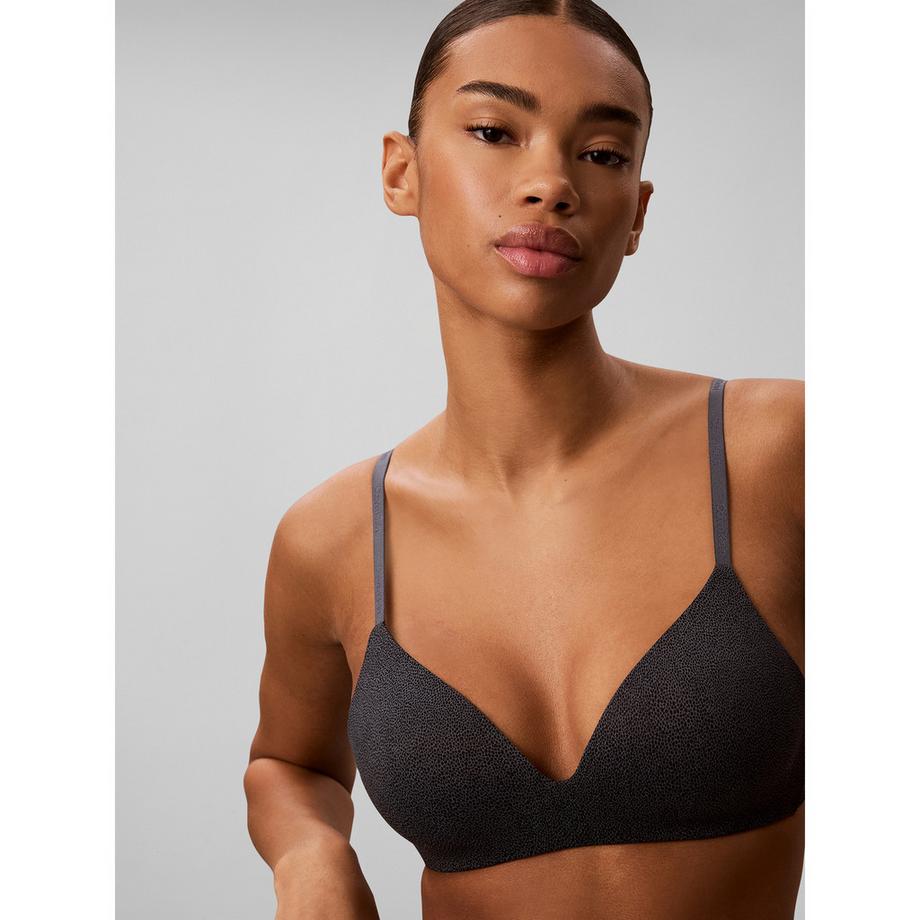Calvin Klein PERFECTLY FIT Soutien-gorge sans armatures  