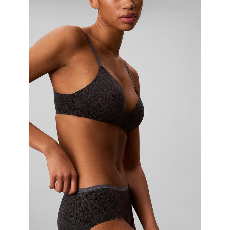 Calvin Klein PERFECTLY FIT Soutien-gorge sans armatures  