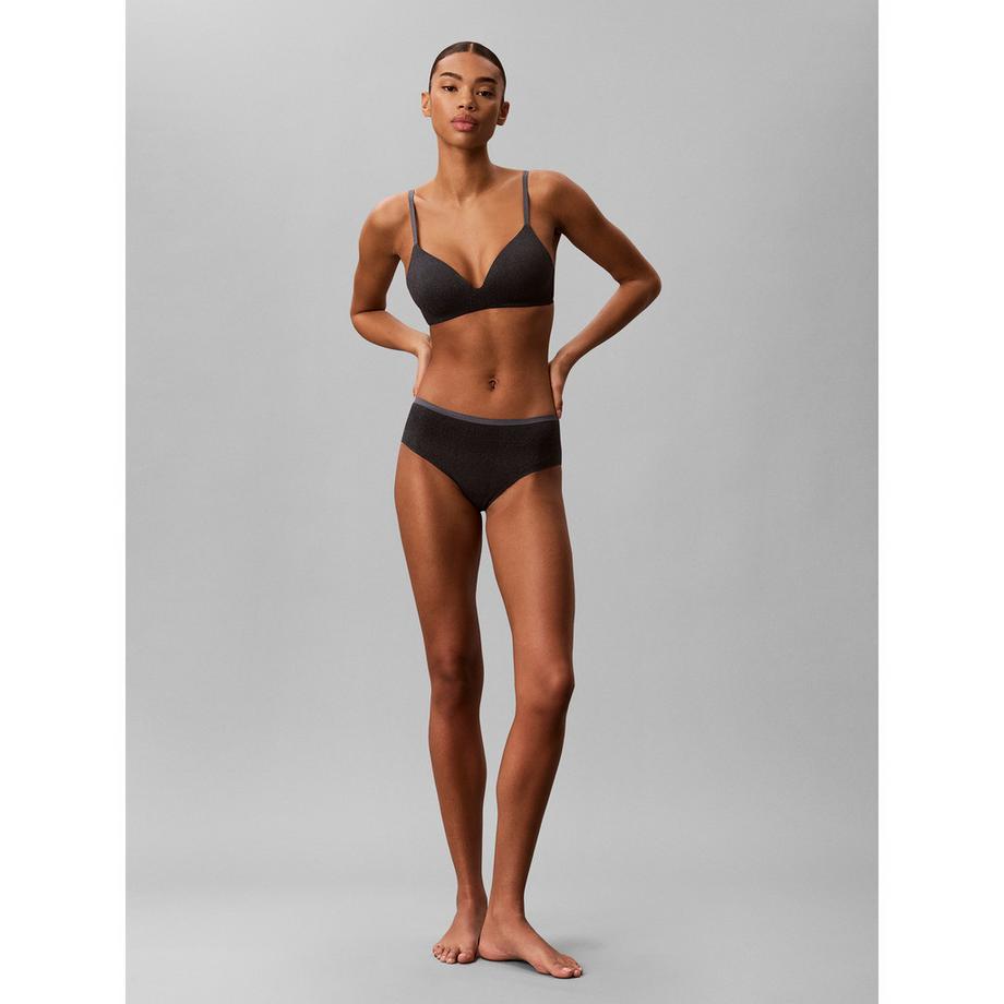 Calvin Klein PERFECTLY FIT Soutien-gorge sans armatures  
