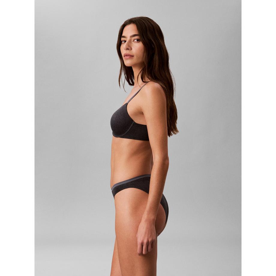 Calvin Klein PERFECTLY FIT Slip  