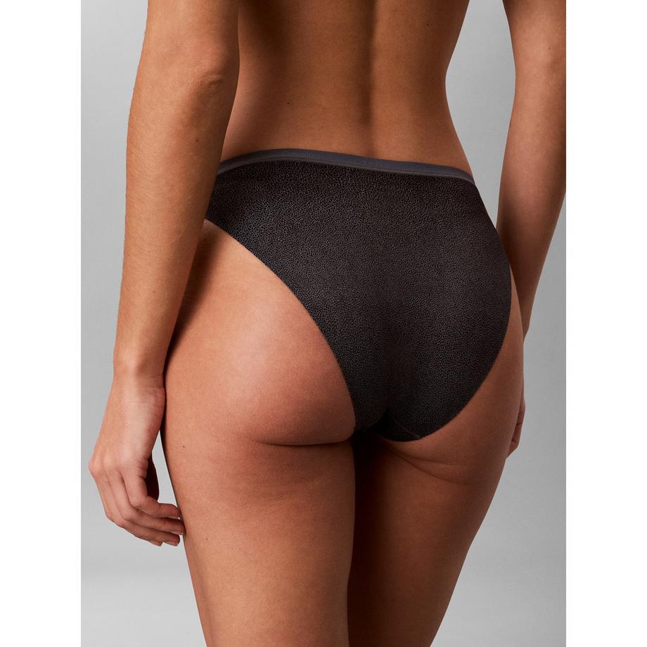 Calvin Klein PERFECTLY FIT Slip  
