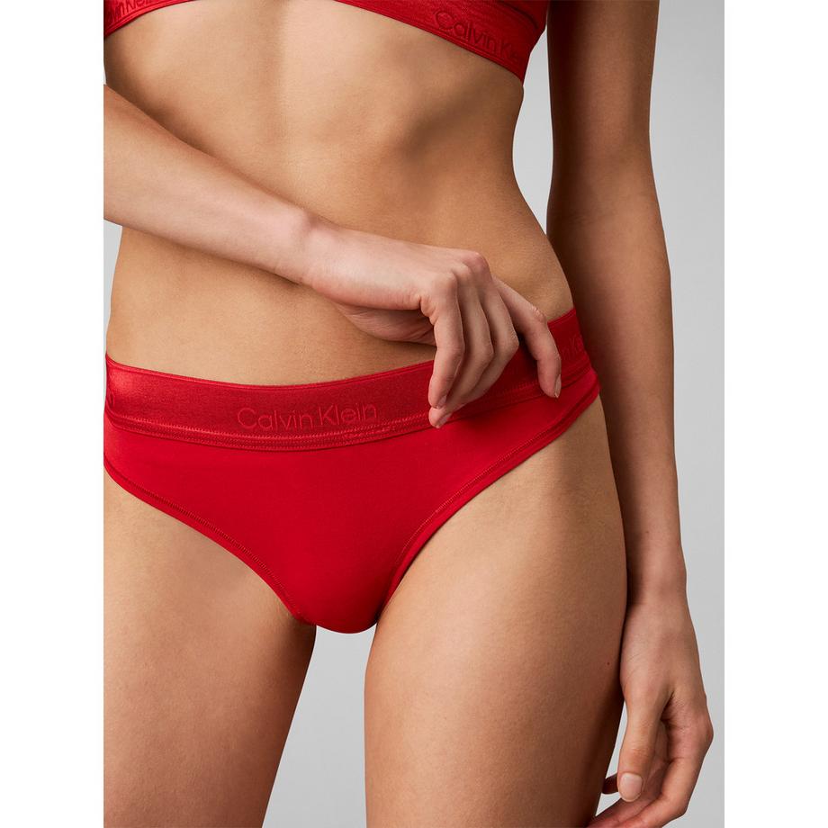 Calvin Klein String  