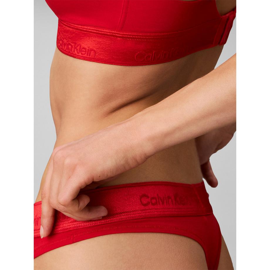 Calvin Klein String  