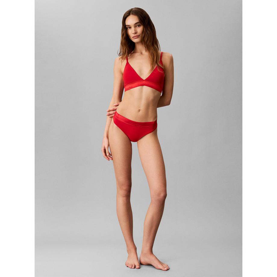 Calvin Klein String  