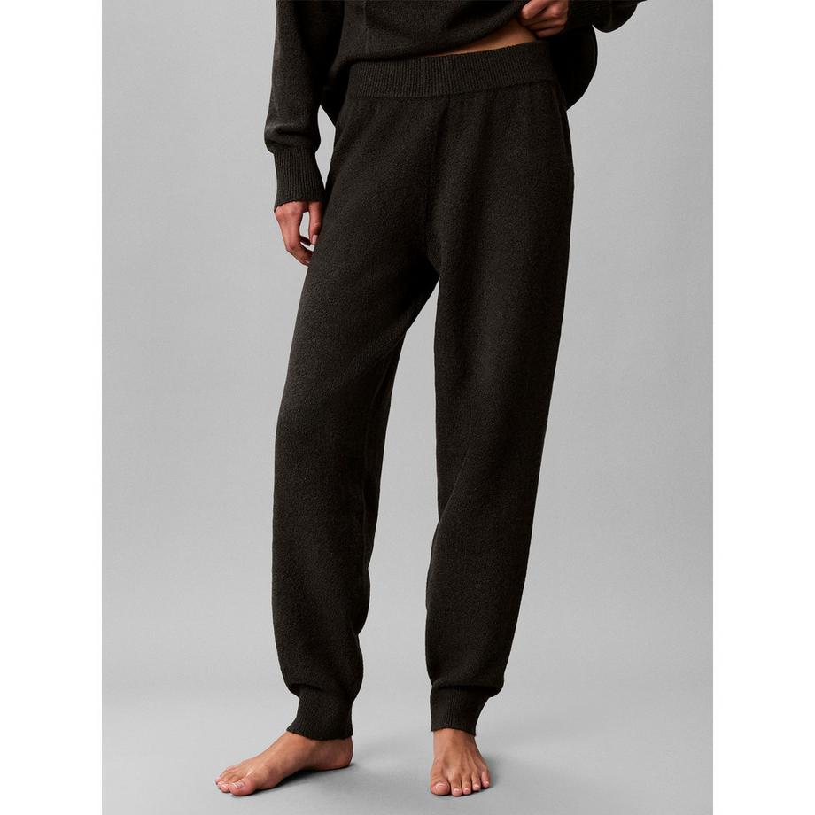 Pantalon de jogging, taille élastique