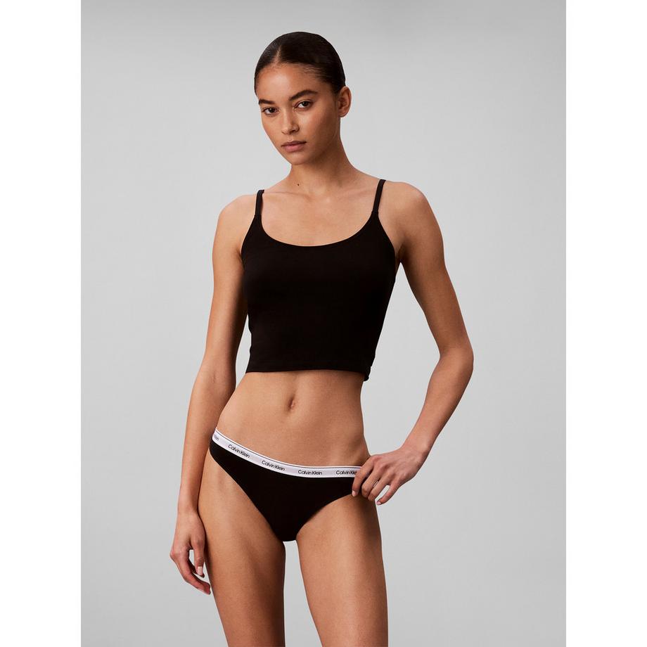 Calvin Klein  Slip 