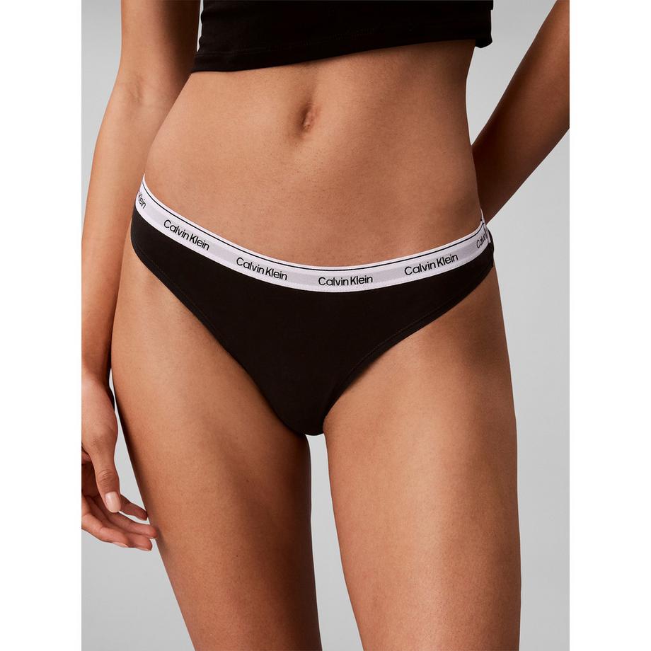 Calvin Klein  Slip 