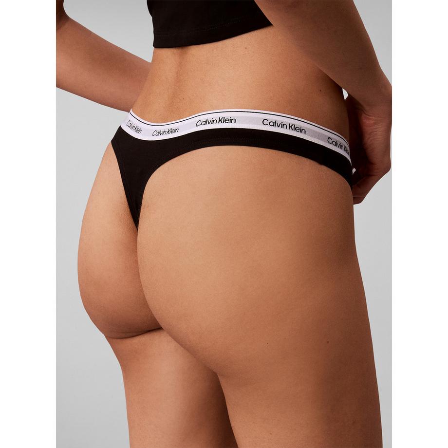 Calvin Klein  Slip 