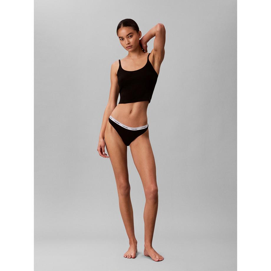 Calvin Klein  Slip 