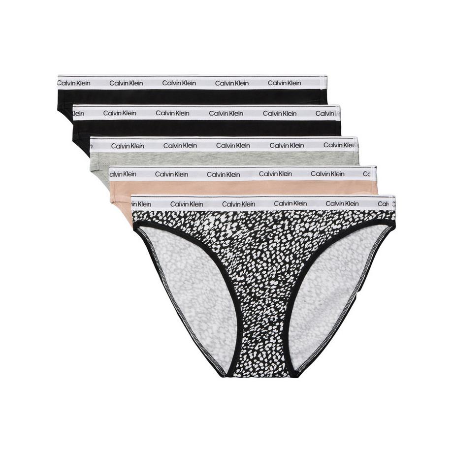 Multipack Slip