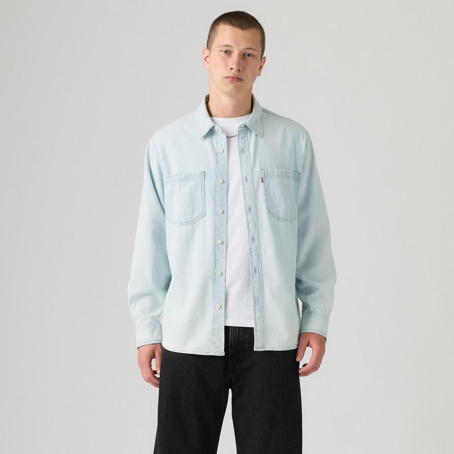 Camicia