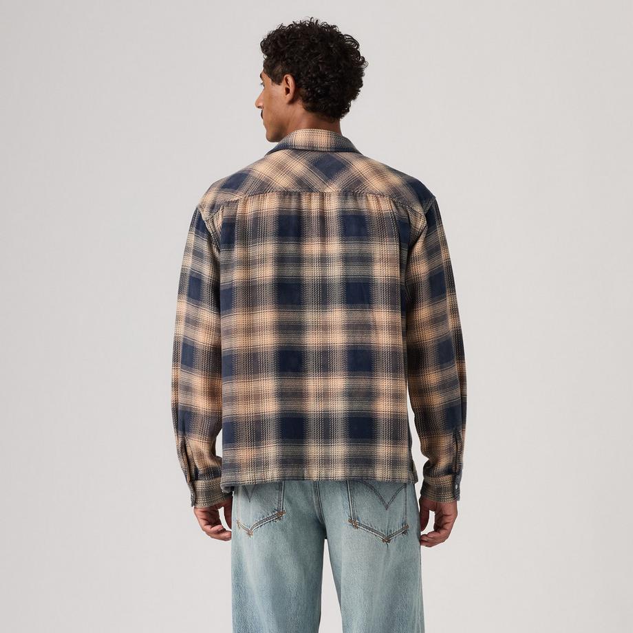 Levi's®   