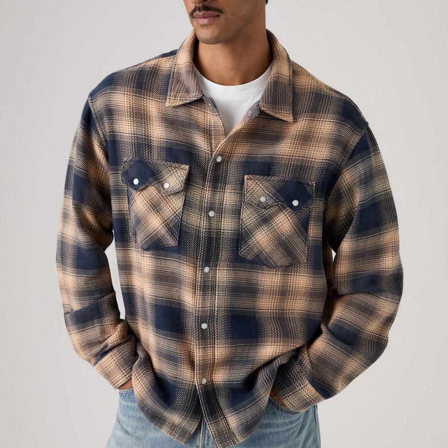 Levi's®   