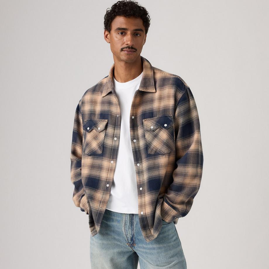 Levi's®   
