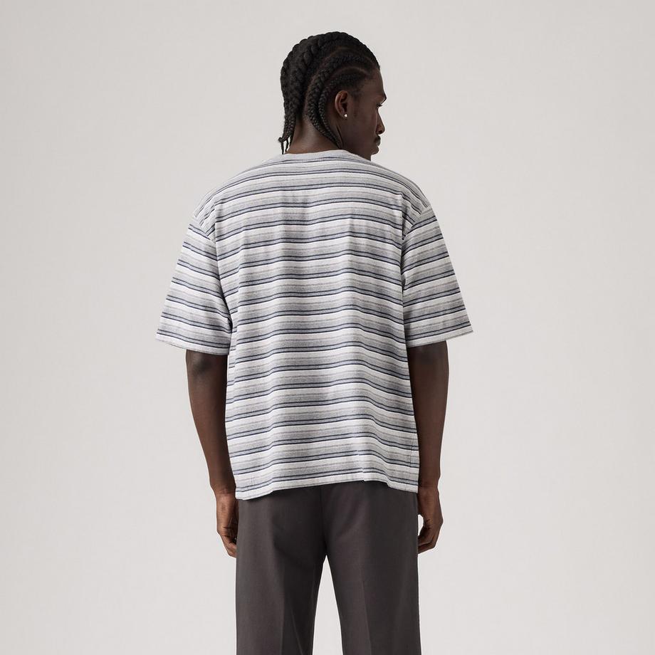 Levi's®   